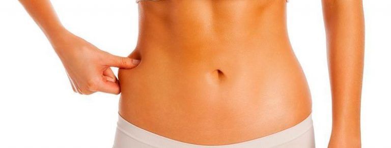 liposucción o abdominoplastia agualipo sevilla