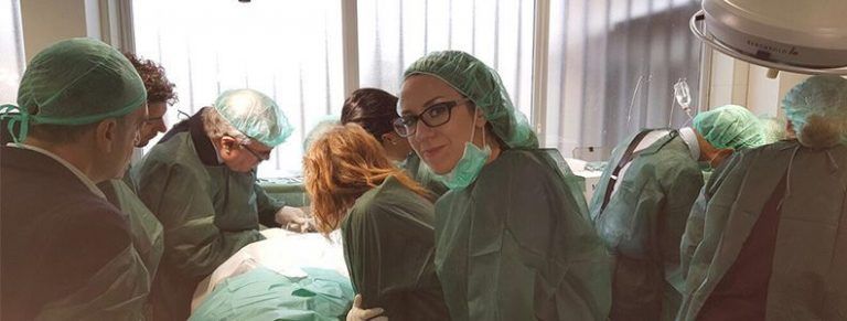 rinoplastia Dra Martínez Padilla