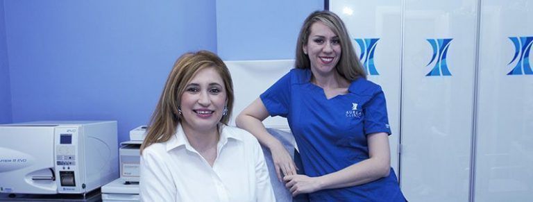 medicina estética Sevilla