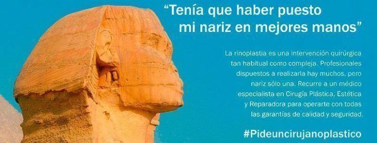 Campaña SECPRE-Aurea Clinic