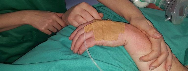 cómo elegir a un cirujano plástico