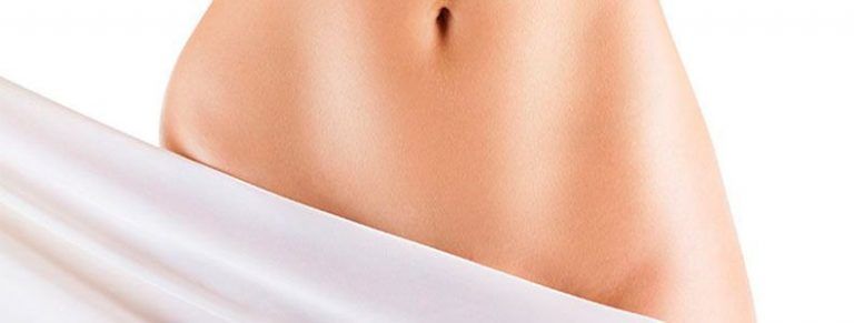 cirugía íntima Sevilla, ninfoplastia, himenoplastia
