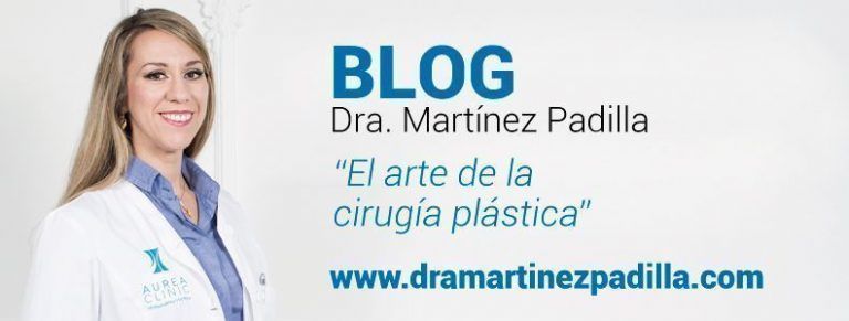 Blog Dra. Ana Martínez Padilla| El arte de la cirugía plástica
