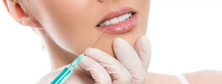 Botox Sevilla