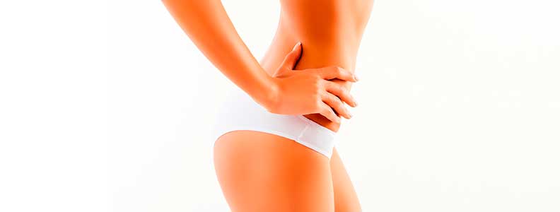 liposucción Sevilla Agualipo Sevilla