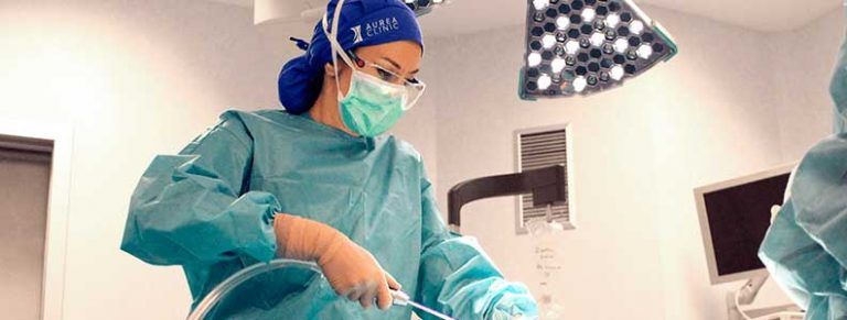 lipofilling Sevilla rejuvenecimiento y regeneración