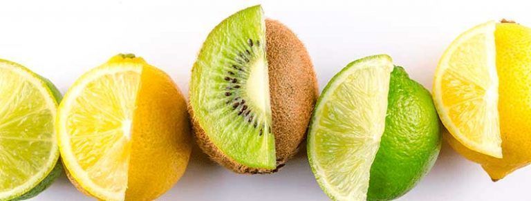 nutrición Sevilla