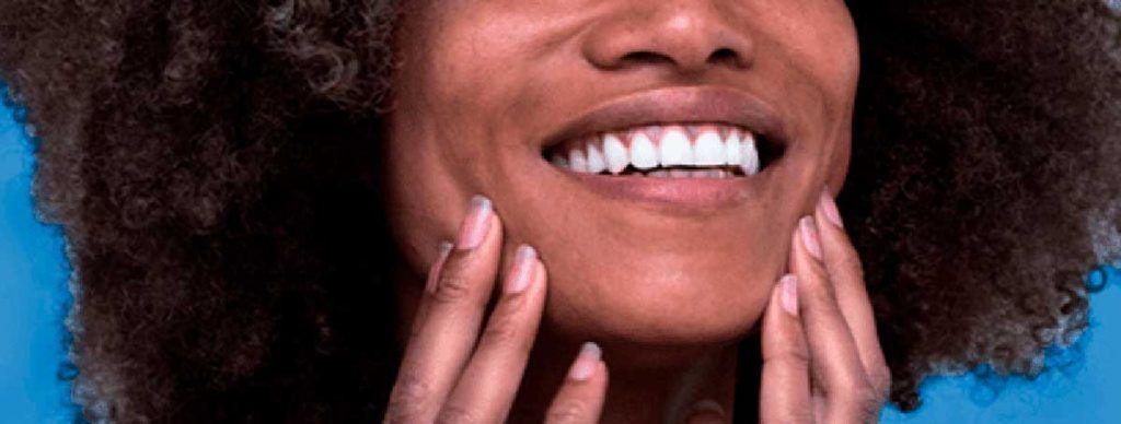 Limpieza facial casera Aurea Clinic