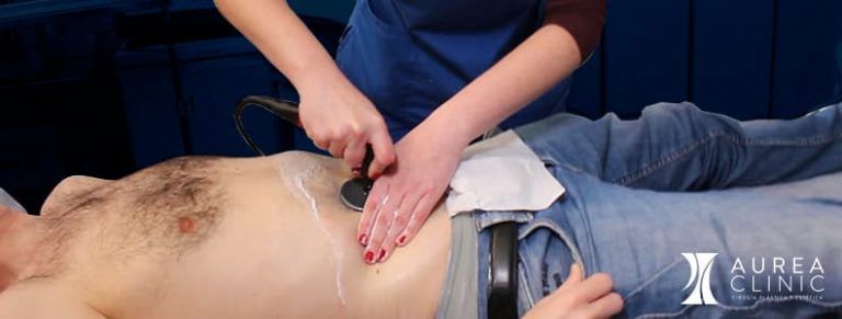 electroterapia indiba deep care, radiofrecuencia que sirve para todo en Sevilla