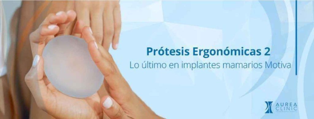 protesis ergonomicas 2 joy motiva sevilla