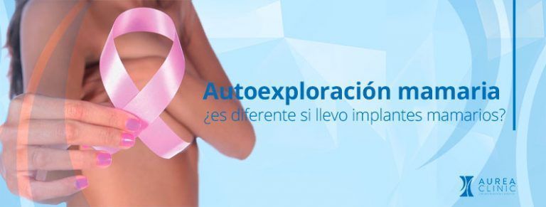 autoexplorarion mamaria sevilla