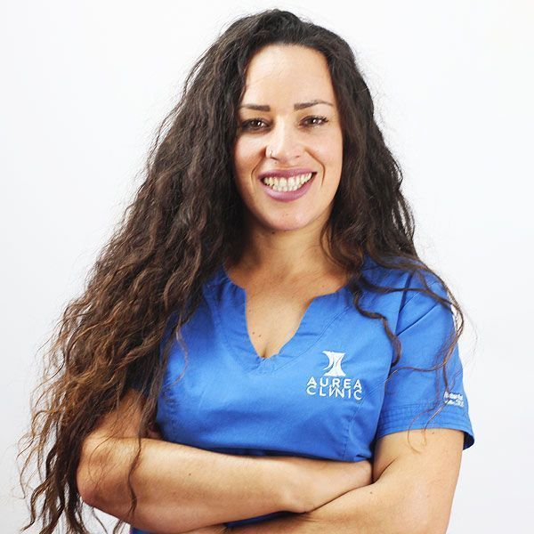 aurea clinic cirugia plastica sevilla