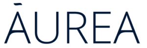 Aurea Plastic Surgery