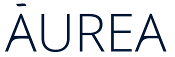 Aurea Plastic Surgery