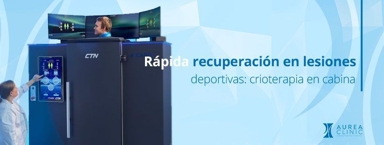 crioterapia deportiva sevilla