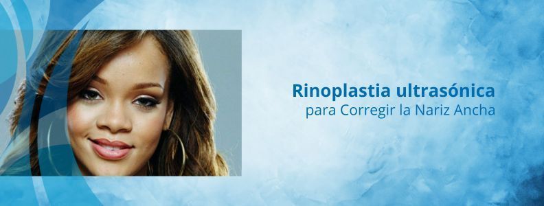 rinoplastia nariz ancha sevilla