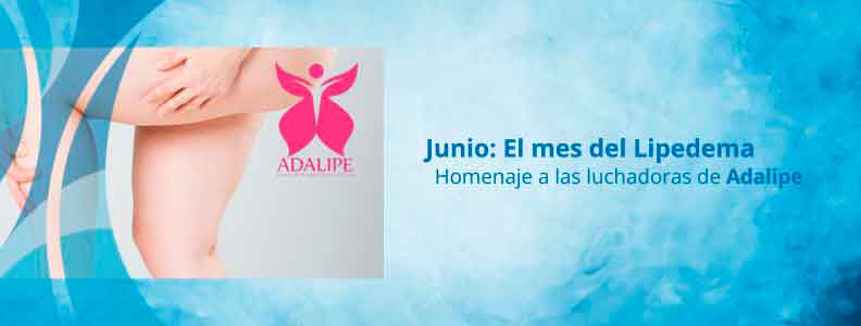 adalipe lipedema