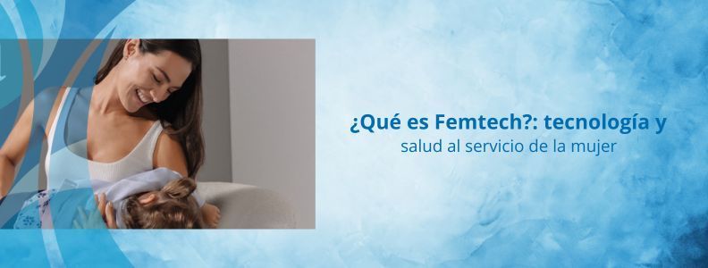 Femtech Aurea Clinic Sevilla