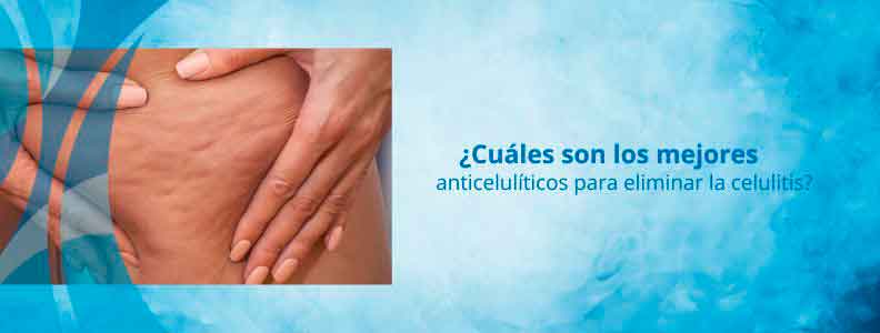 Los mejores anticelulíticos para eliminar la celulitis en Aurea Clinic Sevilla: Indiba Deep Care, crioterapia, Hydrafacial, presoterapia, Morpheus 8 y más