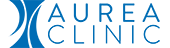 Aurea Clinic cirugía plástica y medicina estética Sevilla