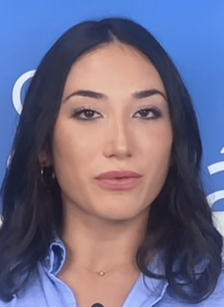testimonio de rinoplastia