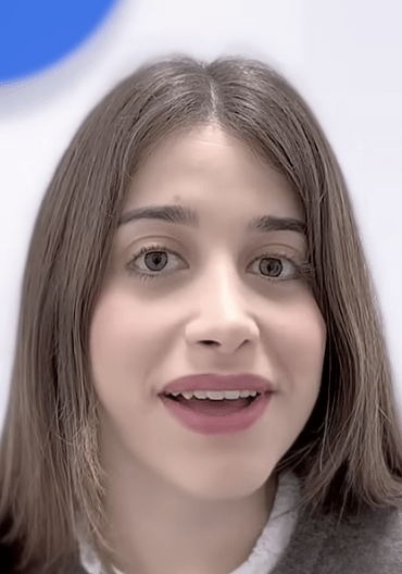 Testimonio de rinoseptoplastia Aurea Clinic

