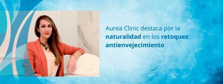 Planes antienvejecimiento naturales