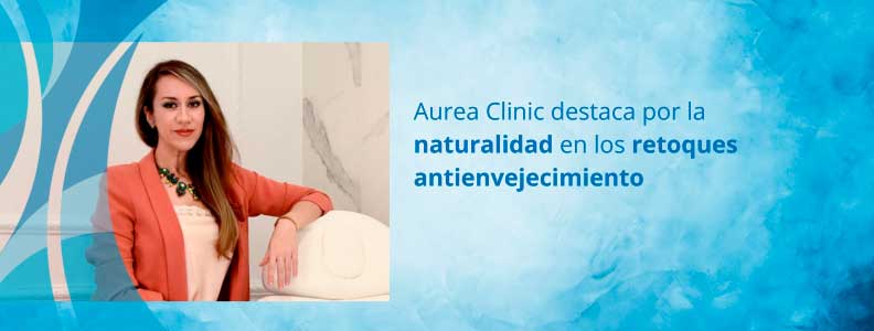 Planes antienvejecimiento naturales