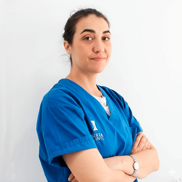 doctora ángela garcía ruano cirujano plástico