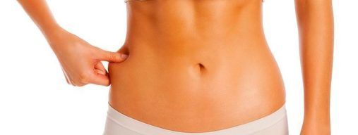 liposucción o abdominoplastia agualipo sevilla