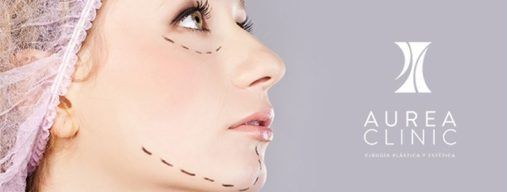 tratamientos envejecimiento mujeres Sevilla