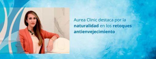 Planes antienvejecimiento naturales