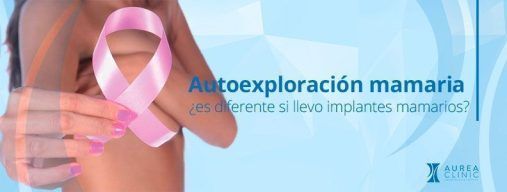autoexplorarion mamaria sevilla