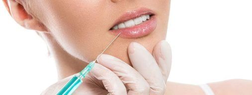 Botox Sevilla