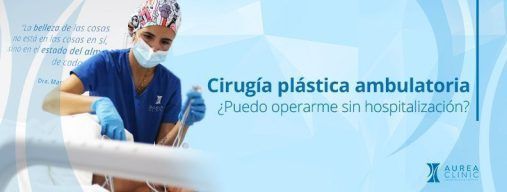cirugia plastica ambulatoria cma sevilla
