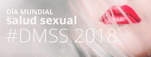dmss2018-aureaclinic