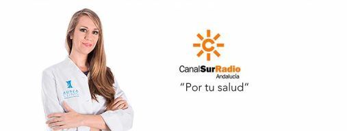 dra-martinez-padilla-