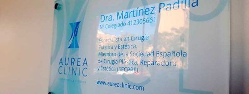 dra-martinez-padilla-mejor-cirujano-plastico-sevilla