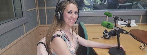 Cirujana plástica Martínez Padilla entrevista Onda Cero