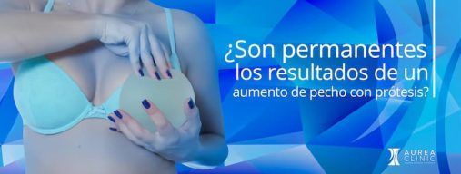 el-resultado-del-aumento-de-pecho-con-protesis-es-permanente