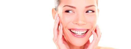 lifting facial en Sevilla