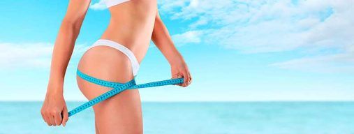 Lipedema Sevilla Aurea Clinic