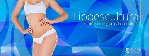lipescultura-modela-tu-cuerpo-al-completo