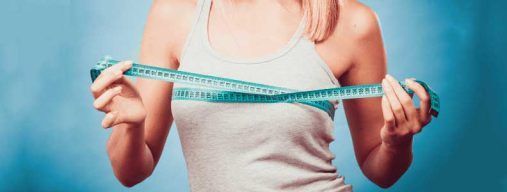 lipofilling de mamas lipotransferencia Sevilla