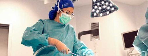 lipofilling Sevilla rejuvenecimiento y regeneración