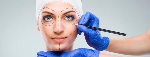Mitos sobre cirugía plástica y medicina estética