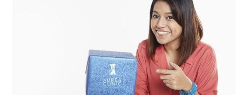 regala salud y belleza