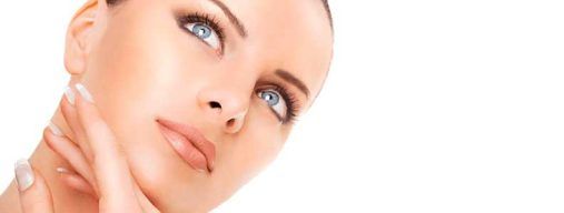 rinoplastia-sevilla