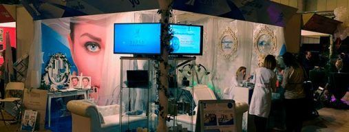 stand-aurea-clinic-sevilla-de-boda