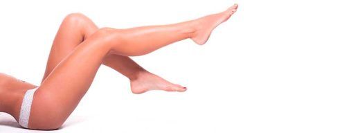tratamiento-de-varices-pruebas-y-diagnostico